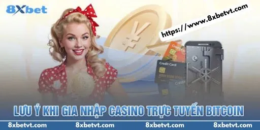 luu-y-khi-ca-cuoc-tai-casino-truc-tuyen-bitcoin