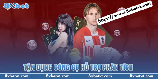 Tận dụng tối đá công cụ hỗ trợ phân tích thống kê