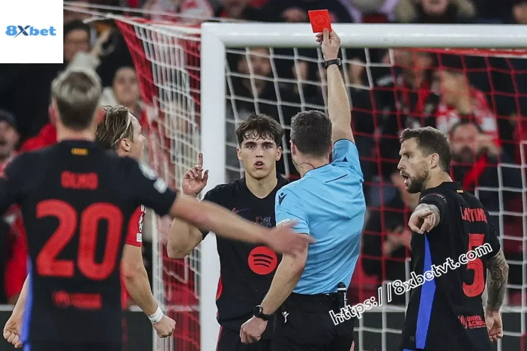 Benfica đấu với Barcelona Chiến thắng quả cảm của Barca