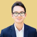 Minh Đức